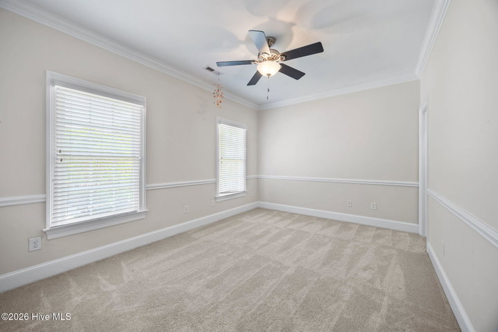 2800 Marylebone Circle, Greenville, NC 27858 — photo 33