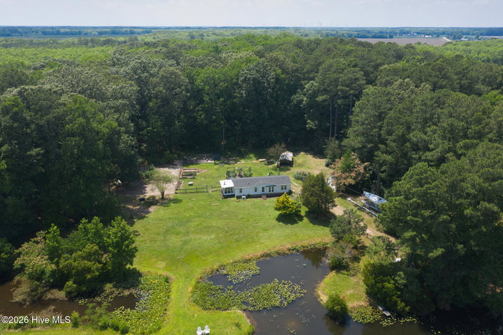 417 Hastings Lane, Elizabeth City, NC 27909 — photo 75