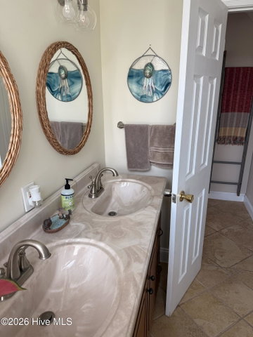 400 S Water Street Suite 301, Elizabeth City, NC 27909 — photo 27