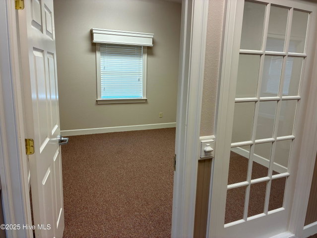 1880 W City Drive Suite B, Elizabeth City, NC 27909 — photo 20