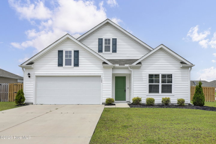 108 Cassidy Lane image