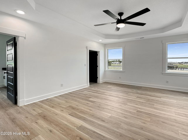 2224 Yawl Street, Elizabeth City, NC 27909 — photo 16