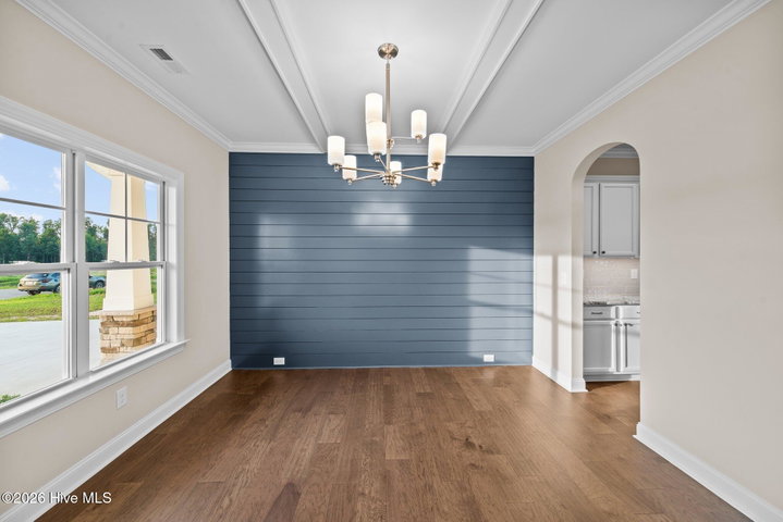2712 Frances Court, Grimesland, NC 27837 — photo 8