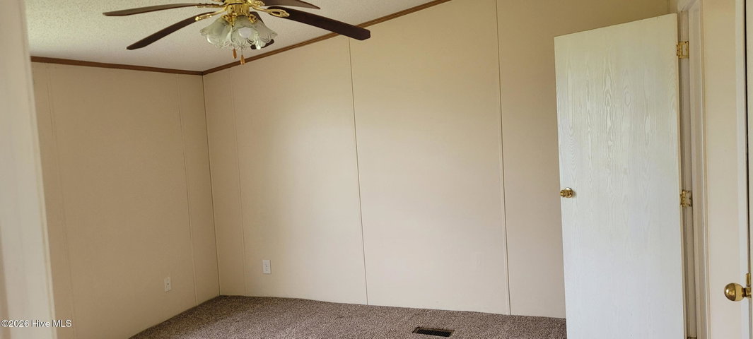 114 Lisa's Way, Elizabeth City, NC 27909 — photo 9