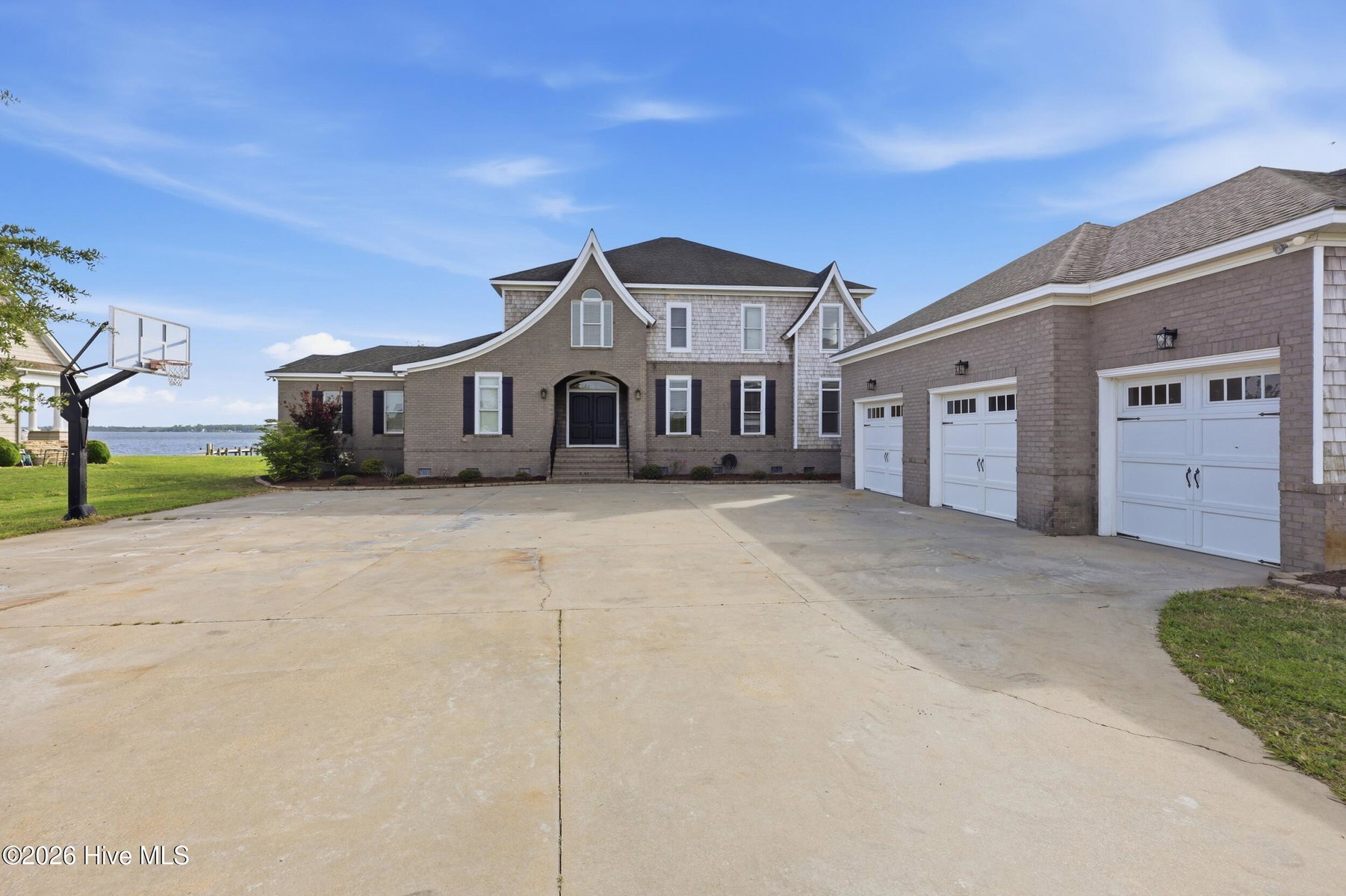 503 Pointe Vista Drive, Elizabeth City, NC 27909 — photo 4