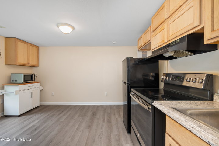 803 Maple Street, Elizabeth City, NC 27909 — photo 30