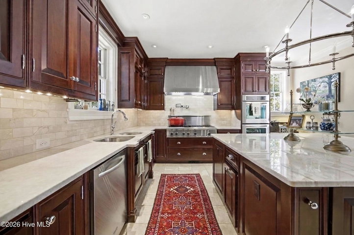 1010 E Rock Spring Road, Greenville, NC 27858 — photo 16