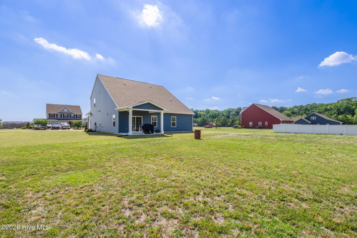 204 Ayla Court, Elizabeth City, NC 27909 — photo 39
