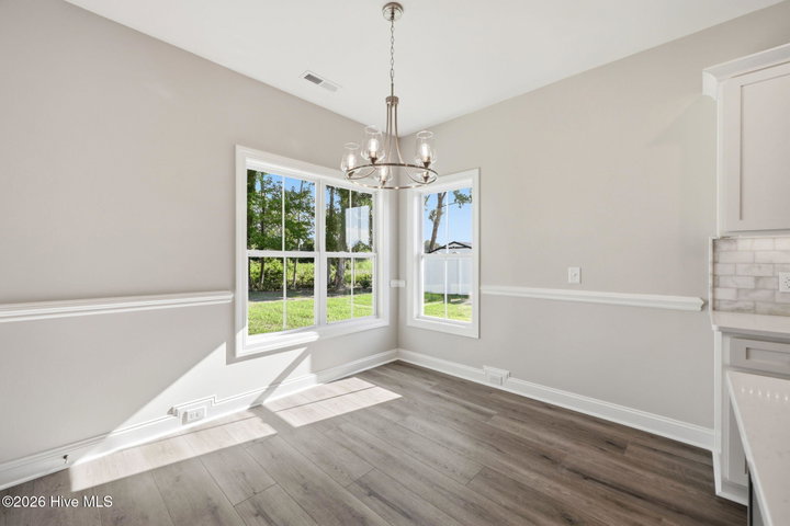 319 Mangrove Court, Ayden, NC 28513 — photo 24