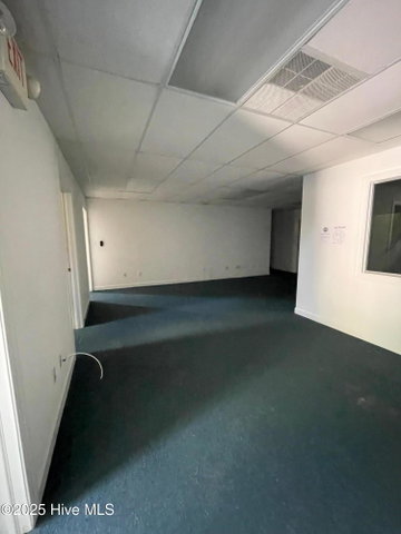 1141 N Road Street Suite L, Elizabeth City, NC 27909 — photo 11