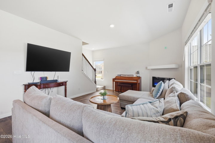 1199 Queensland Lane, Ayden, NC 28513 — photo 16