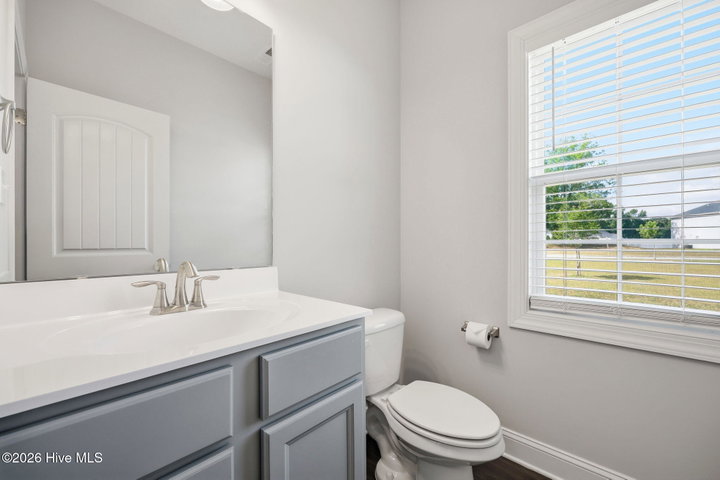 508 Seashore Street, Grimesland, NC 27837 — photo 35