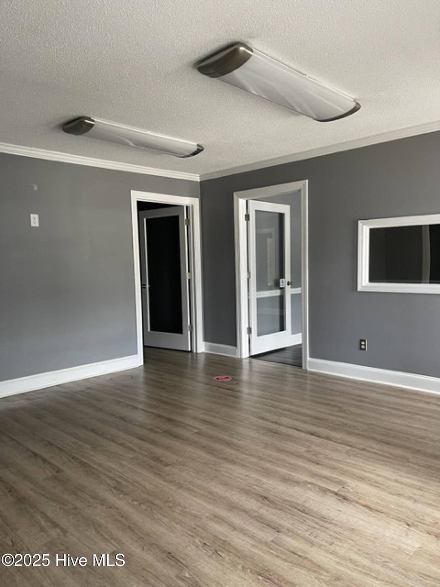 2710 E 10th Street, Greenville, NC 27858 — photo 2