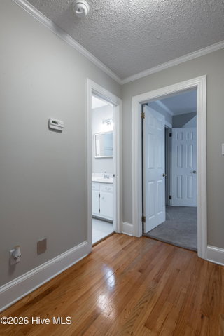 604 Bremerton Drive, Greenville, NC 27858 — photo 39