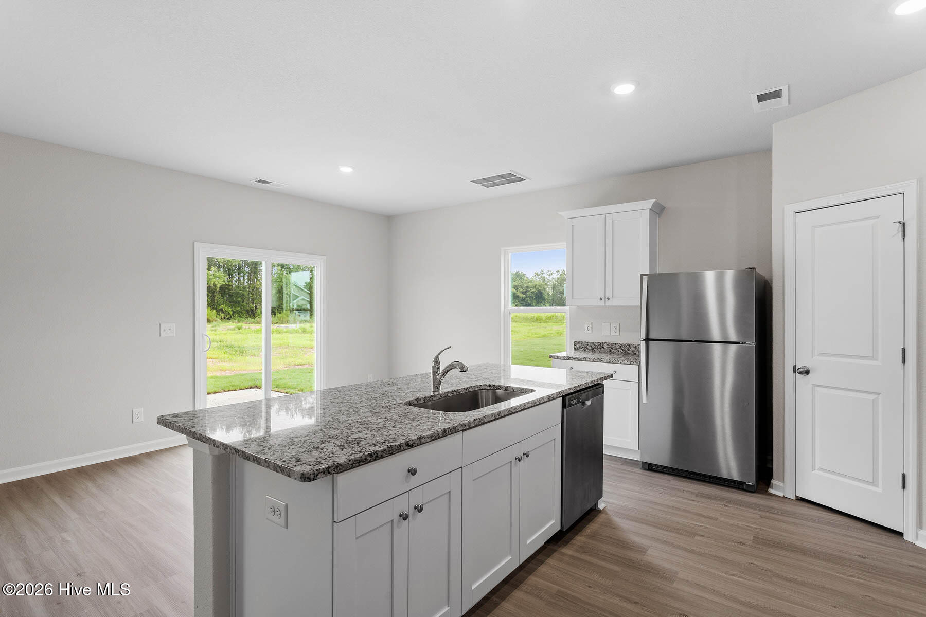 3871 Origin Drive, Bailey, NC 27807 — photo 5