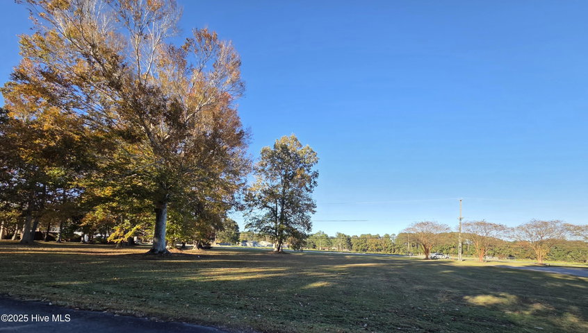 000 124-A N Road Street, Elizabeth City, NC 27909 — photo 8