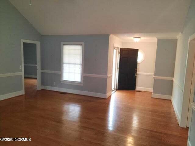 106 Duchess Drive, Winterville, NC 28590 — photo 2