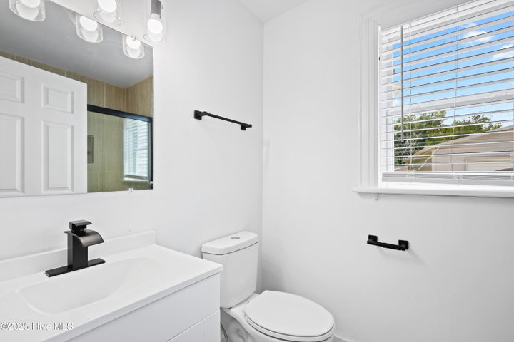 214 Arlington Circle, Greenville, NC 27834 — photo 14