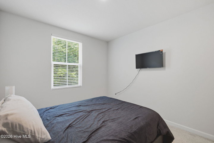 1306 Raven Way, Elizabeth City, NC 27909 — photo 26