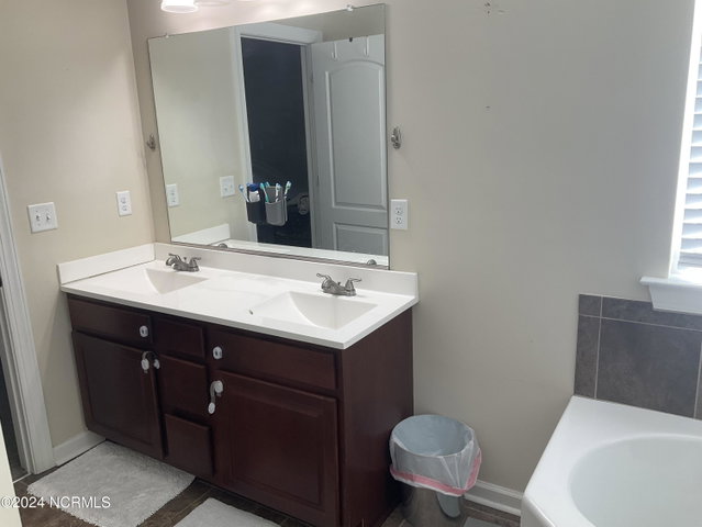 2005 Aydlett Drive, Elizabeth City, NC 27909 — photo 10