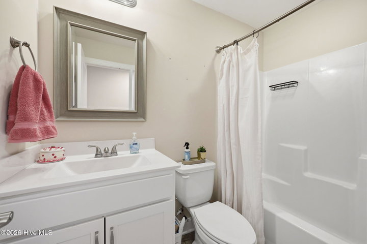 3809 Ashcroft Drive, Winterville, NC 28590 — photo 16