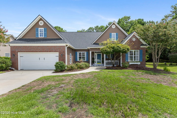 178 Emerald Ridge Drive image