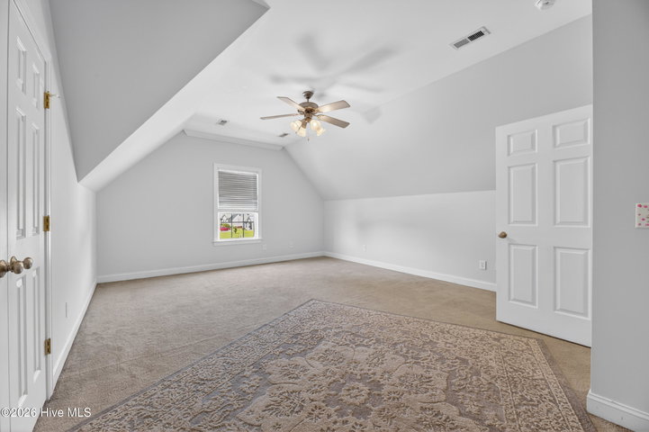 378 Primrose Lane, Winterville, NC 28590 — photo 39