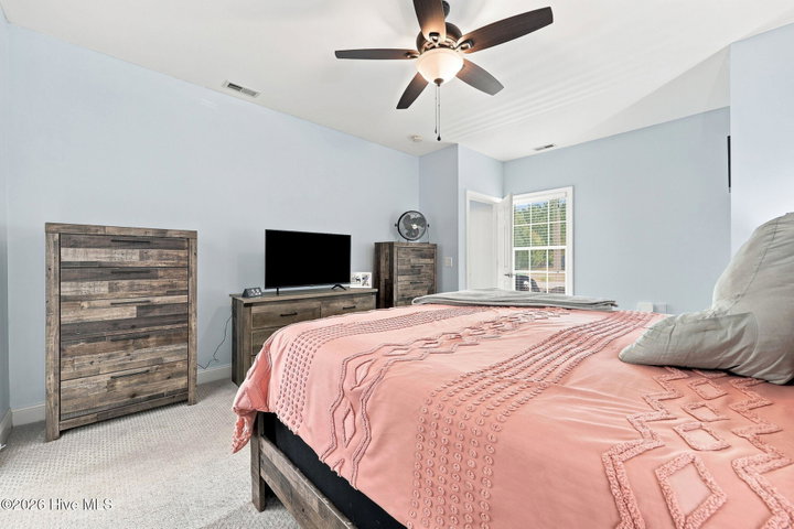 1909 Covengton Way 102, Greenville, NC 27858 — photo 19