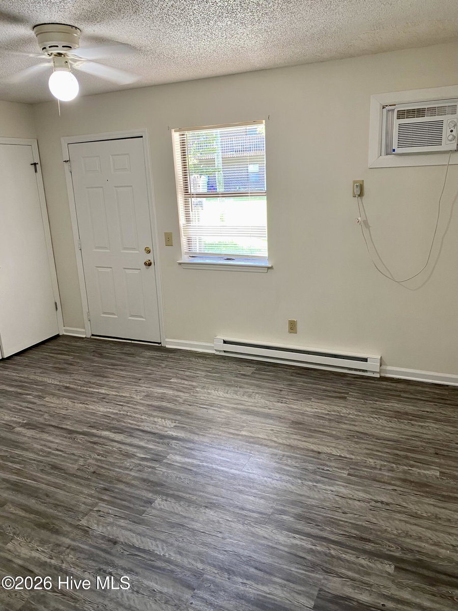 709 Patton Circle 29, Winterville, NC 28590 — photo 4