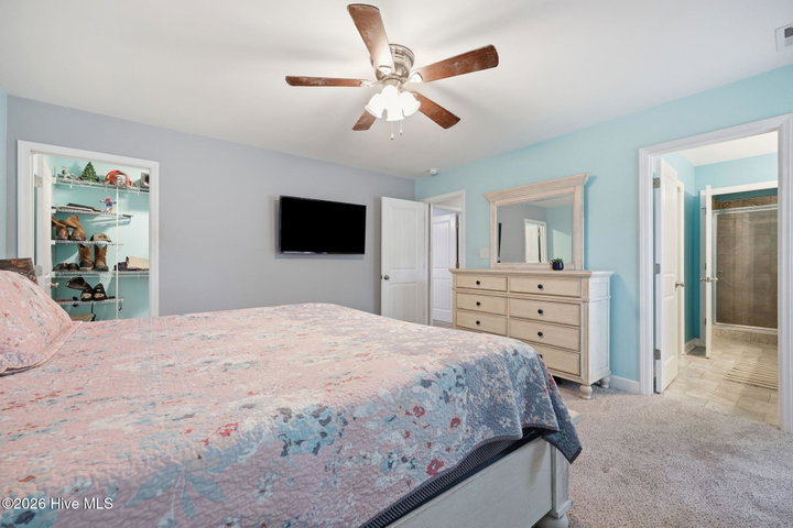 622 Massanutten Road, Greenville, NC 27834 — photo 29