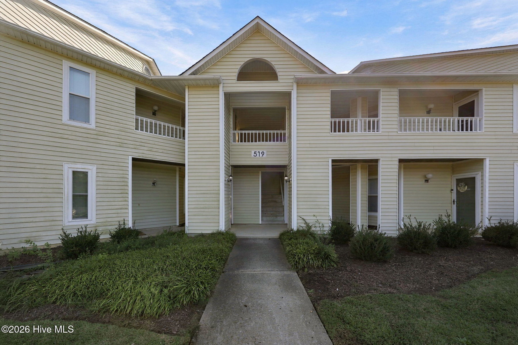 519 Spring Forest Road E, Greenville, NC 27834 — photo 2