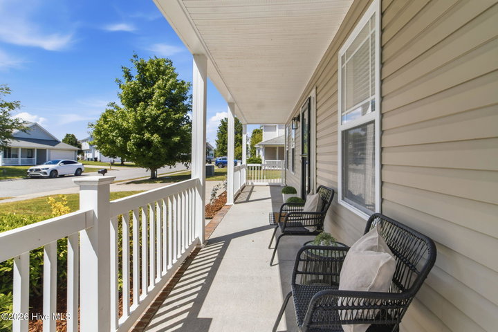 2131 Eleuthera Way, Elizabeth City, NC 27909 — photo 5