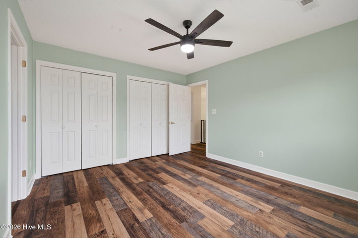 1017 Kris Drive, Elizabeth City, NC 27909 — photo 34