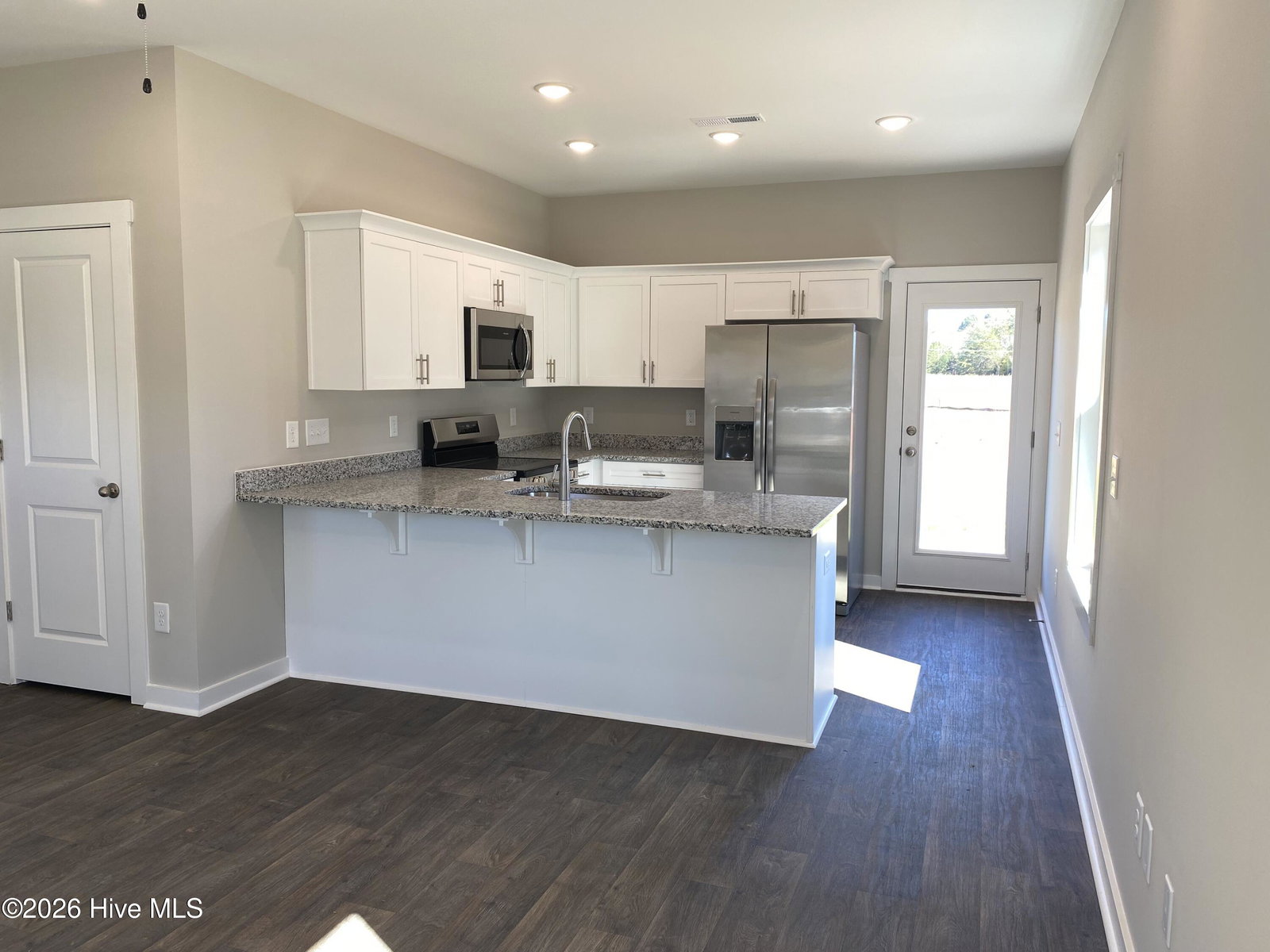 144 Ambergate Court, Rocky Mount, NC 27804 — photo 4