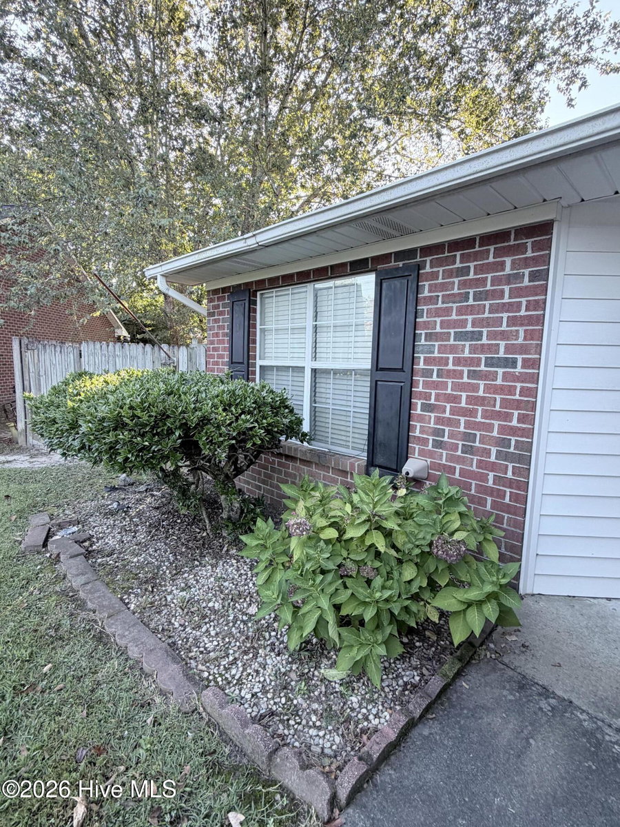 2601 Boone Court A, Greenville, NC 27834 — photo 2
