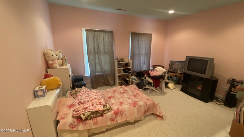 1181 Cedar Hill Drive, Williamston, NC 27892 — photo 56