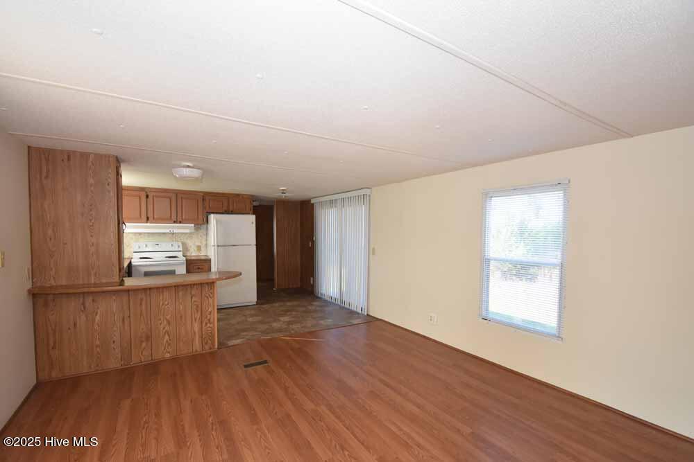 1411 Diamond Lane, Greenville, NC 27834 — photo 3