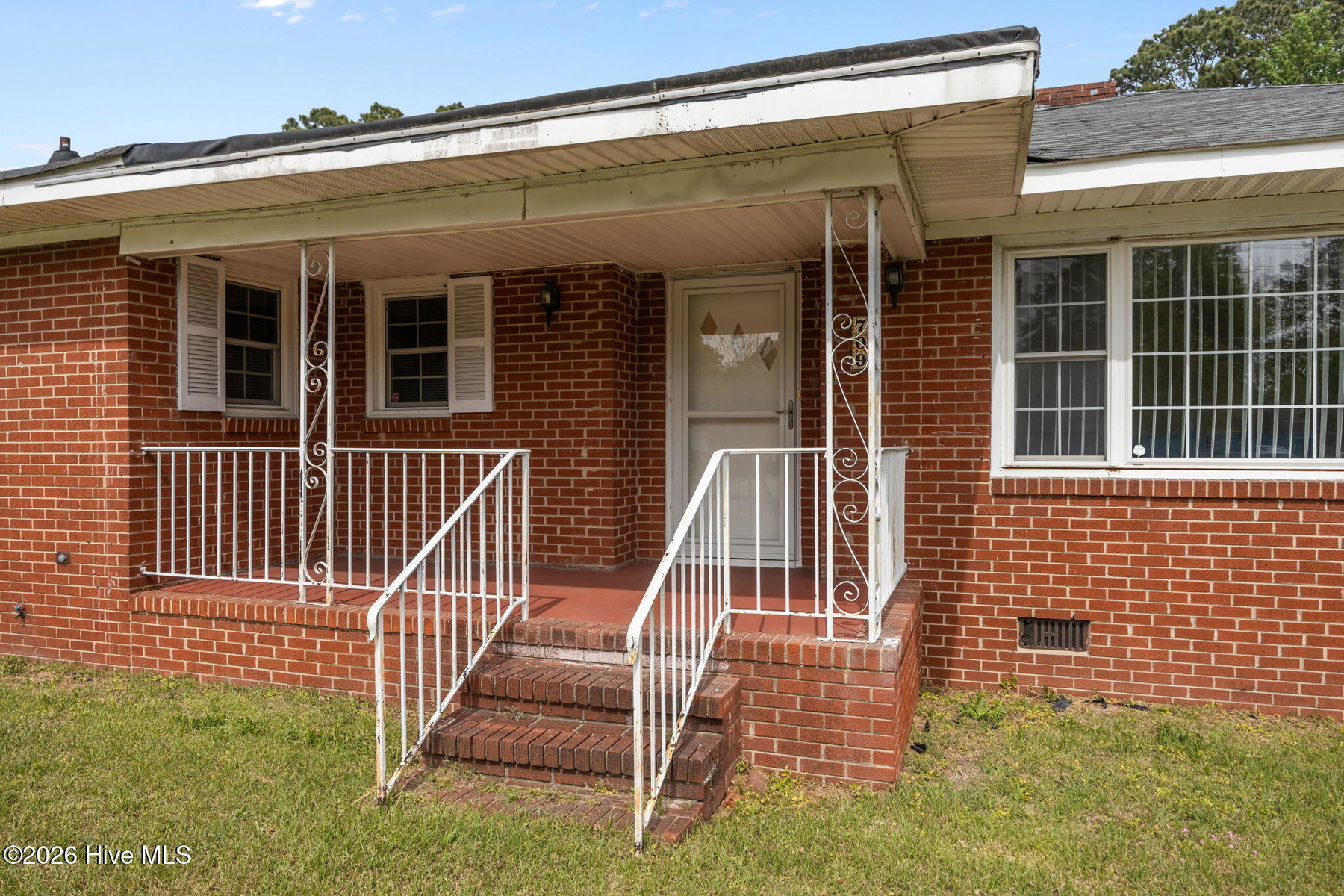 709 Hooker Road, Greenville, NC 27834 — photo 2