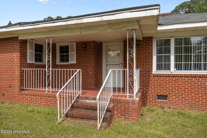 709 Hooker Road, Greenville, NC 27834 — photo 2