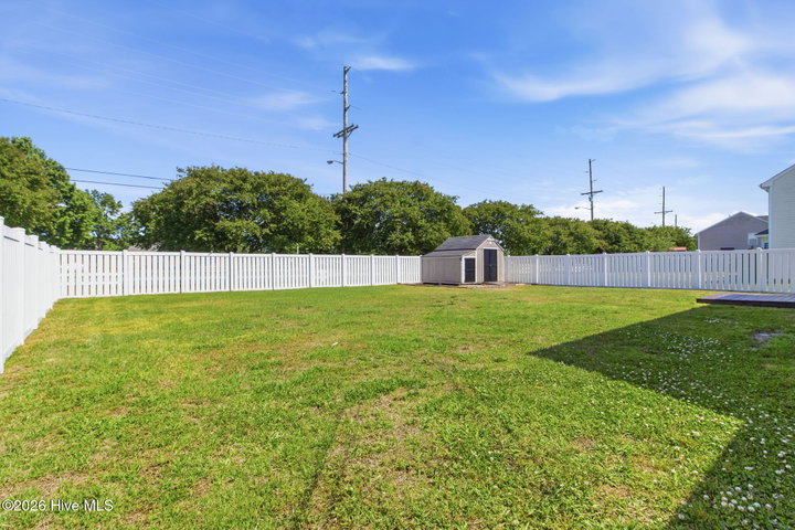 2131 Eleuthera Way, Elizabeth City, NC 27909 — photo 11