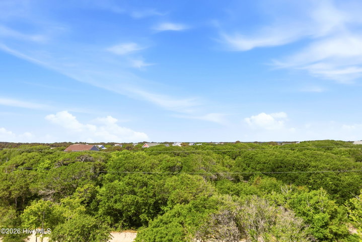 2114 Lot 204 Sandpiper Road, Corolla, NC 27927 — photo 5