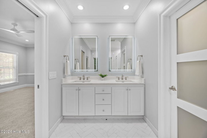 2800 Marylebone Circle, Greenville, NC 27858 — photo 29