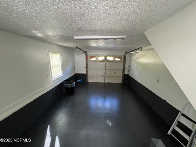 3345 W Main Street Ext, Elizabeth City, NC 27909 — photo 15