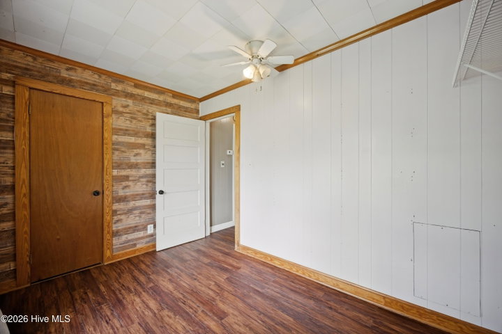 1080 Northside Road, Elizabeth City, NC 27909 — photo 18