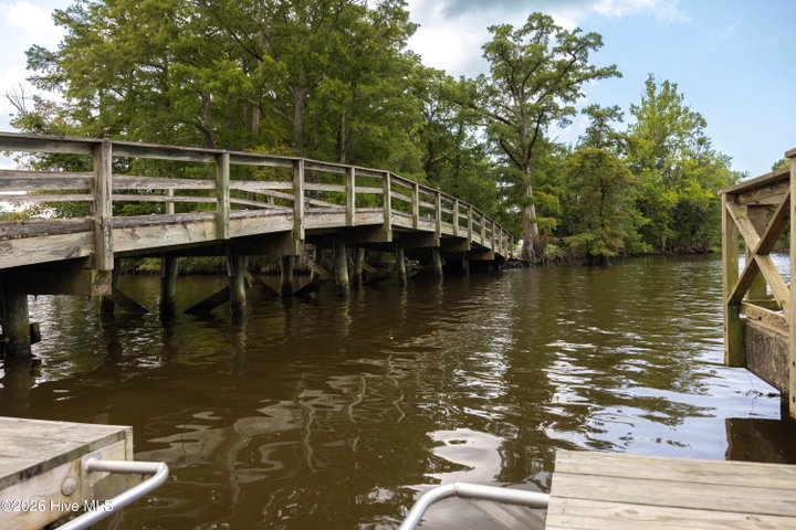 221 E Water Street, Edenton, NC 27932 — photo 37