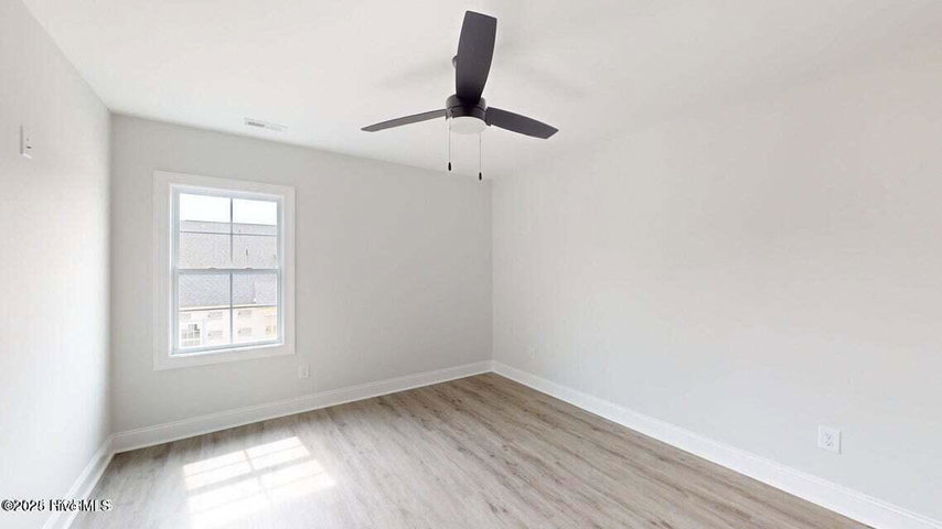 1904 Newbury Way E, Greenville, NC 27834 — photo 14