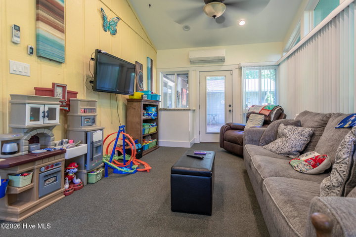 311 Country Club Drive, Edenton, NC 27932 — photo 26