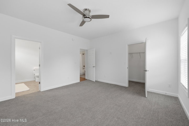 308 Egret Court, Elizabeth City, NC 27909 — photo 23