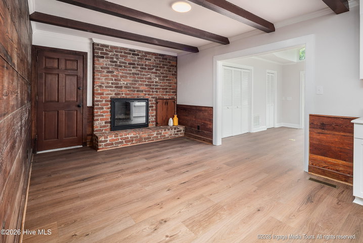 696 Laurie Ellis Road, Winterville, NC 28590 — photo 12