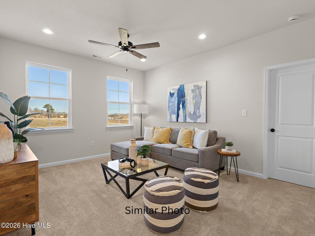 204 Strawberry Acres Drive, Elizabeth City, NC 27909 — photo 18